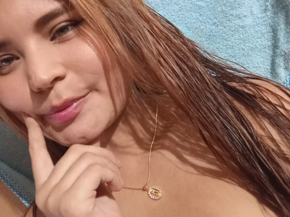 Sussan_sexy_love Chat XXX offline