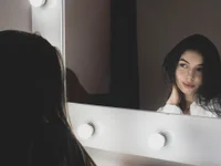 Модель Coralinee_01