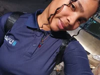 Queen_Andreina