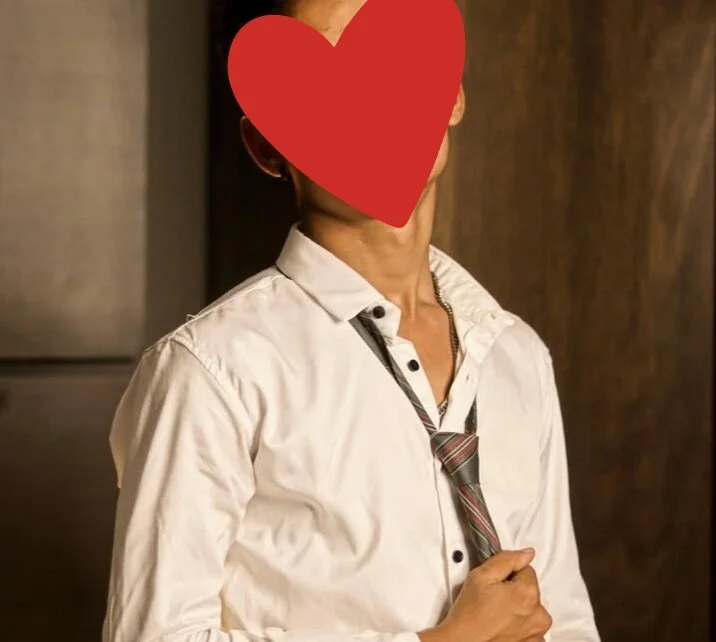 HannanKhan25's Offline XXX Chat