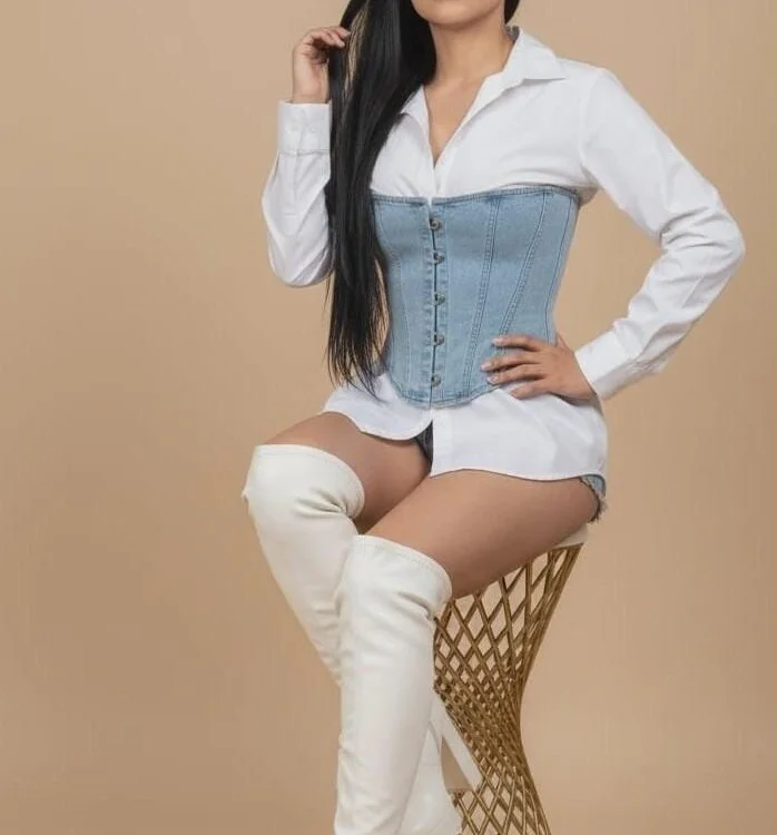 แชท XXX ออฟไลน์ของ zanerii