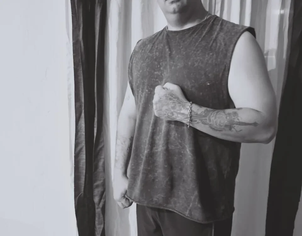 Auer2 – Offline XXX chat