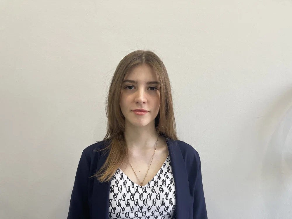 CathrynHase offline chatrum