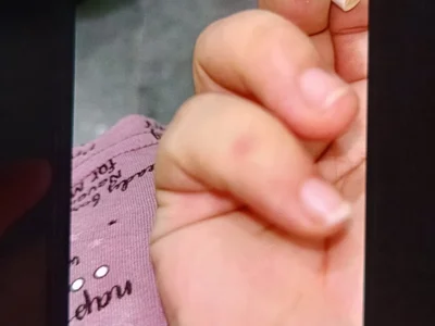 Rajasthani___Boy profile