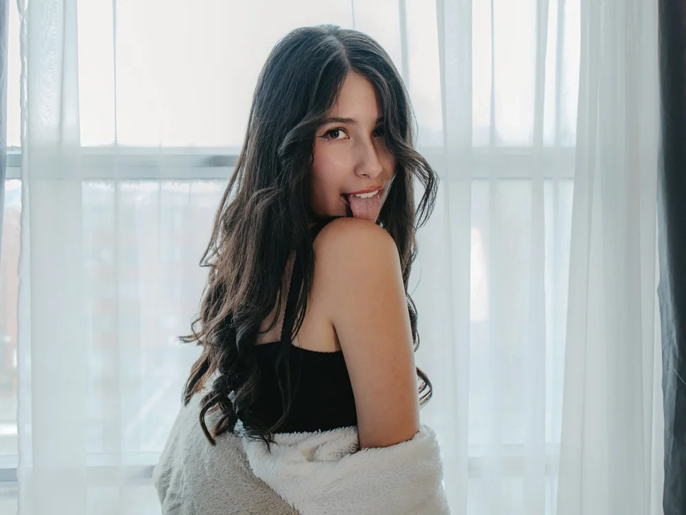Juliee_ross offline chatrum