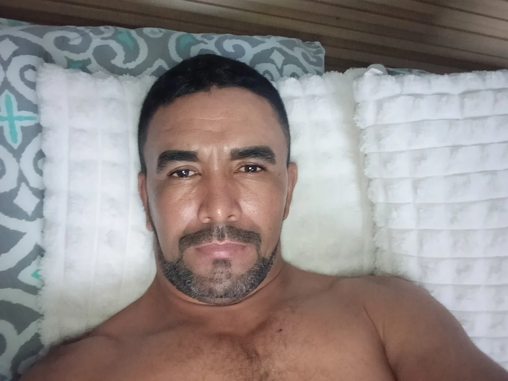 Famoso8 Offline XXX Chat