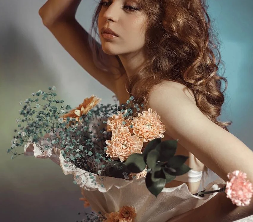 Chat XXX offline de Fanny_Fresh