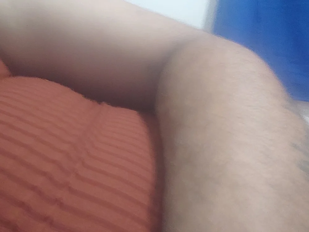 bebezinhoabc Offline XXX-Chat