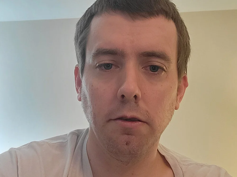 steve84398's Offline XXX Chat