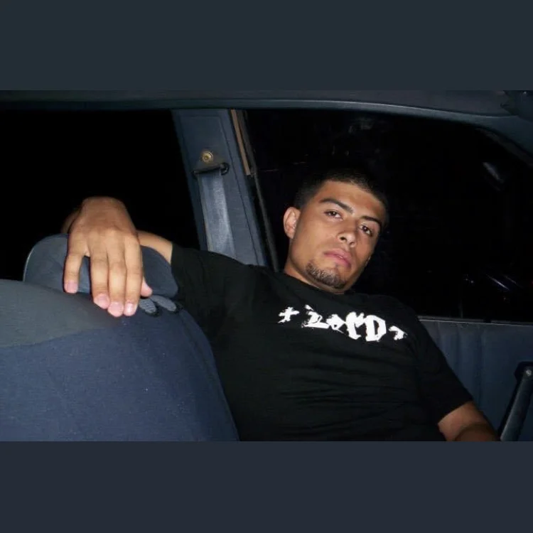 CarlRitzJay Adlı Modelin Çevrimdışı XXX Sohbeti