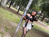 sweet-melany08