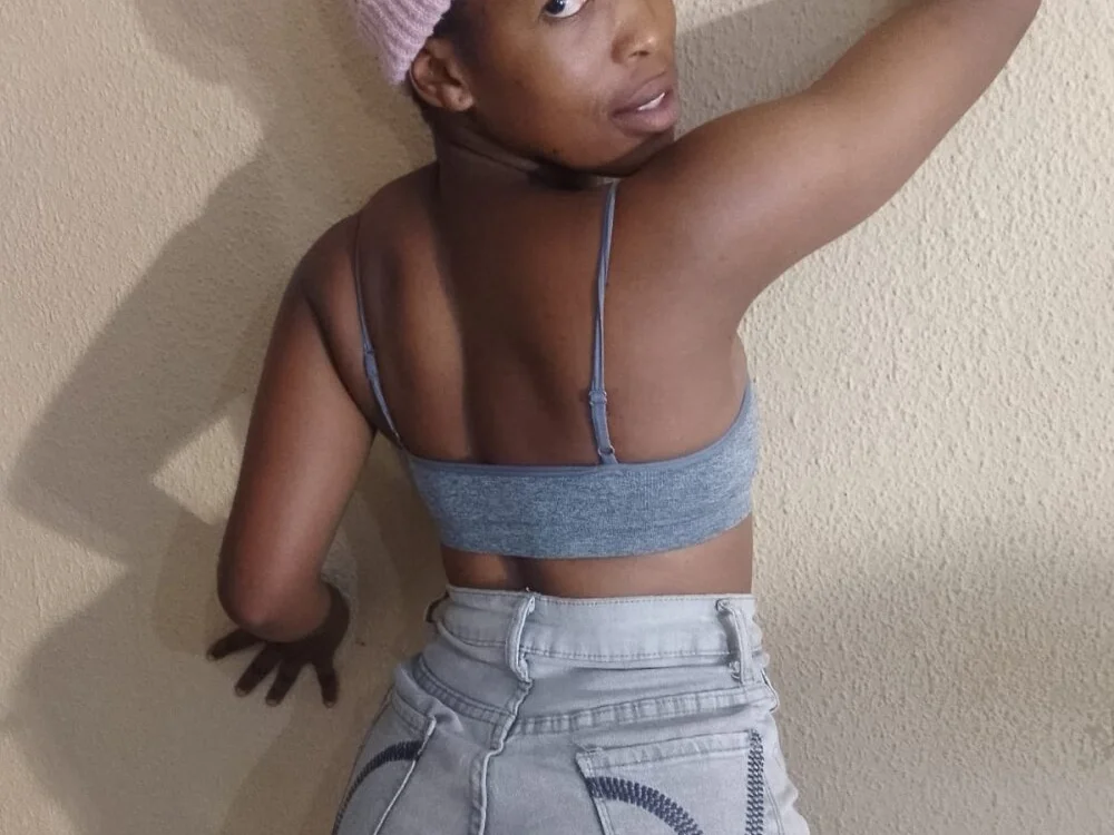 WickedSaints Obrolan XXX Offline