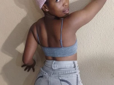 WickedSaints profile