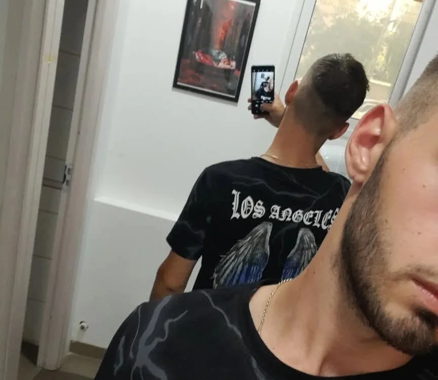 sswweeetboy cam model