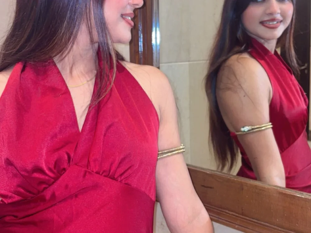 Radhikalove