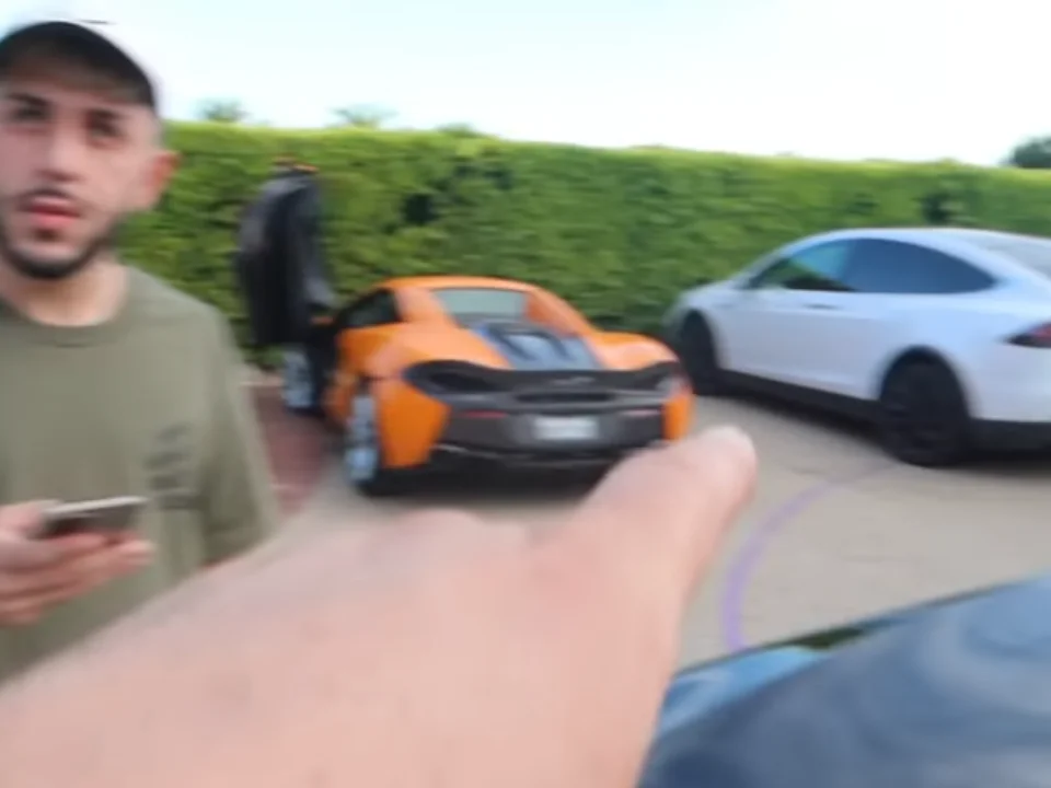 papillon013: συνομιλία ΧΧΧ εκτός σύνδεσης