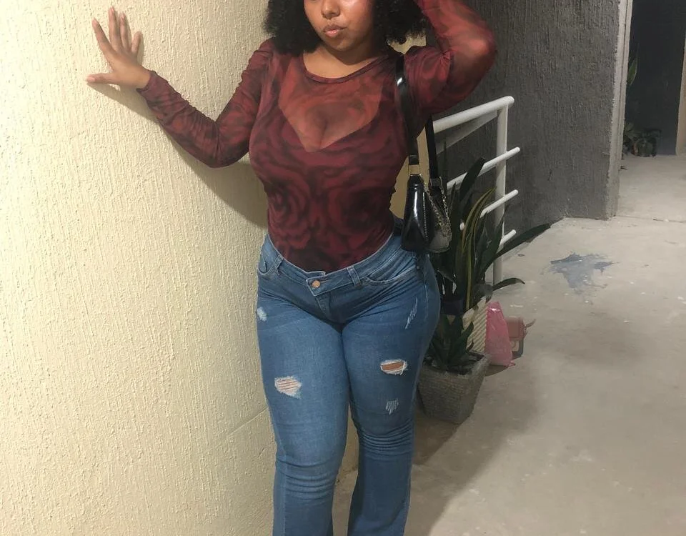 Chatroom XXX hors ligne de rosselyn_