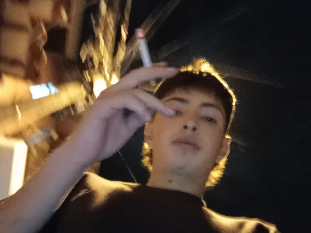 editor23's Offline XXX Chat