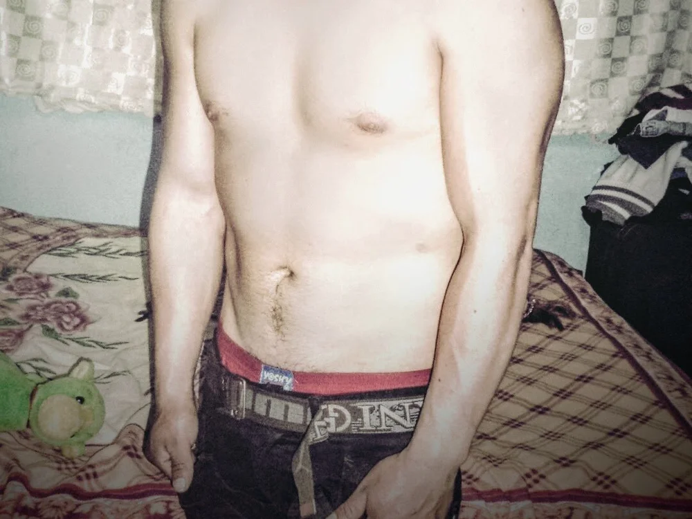 sueyn10az offline chatrum