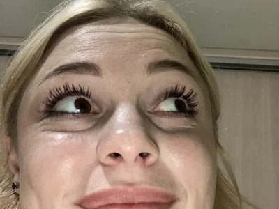 sex777porn