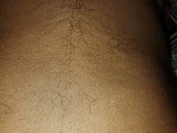 Andhra-pinkman's webcam live show