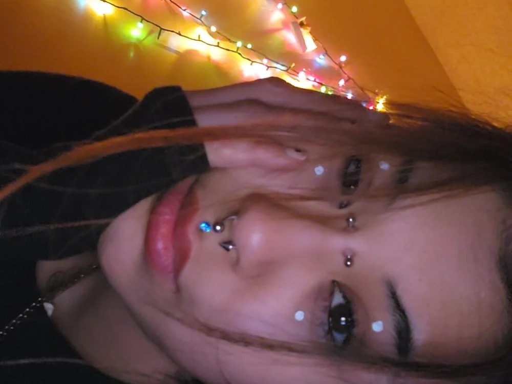 darlindevil6 offline XXX-chat