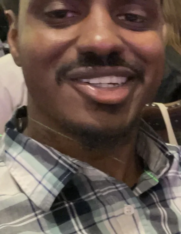 kngkeeem's Offline XXX Chat