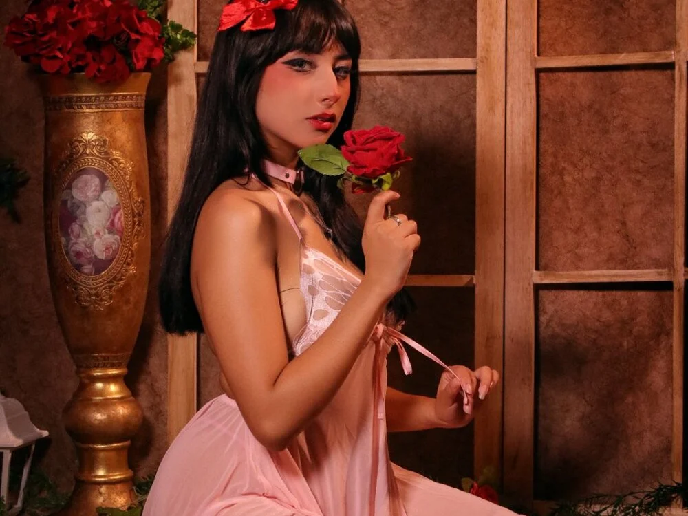 _maki__ Chat XXX offline