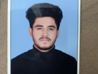 rehan33445's webcam live show