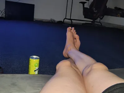 XAqeel Male Bigcocks Cam XXX