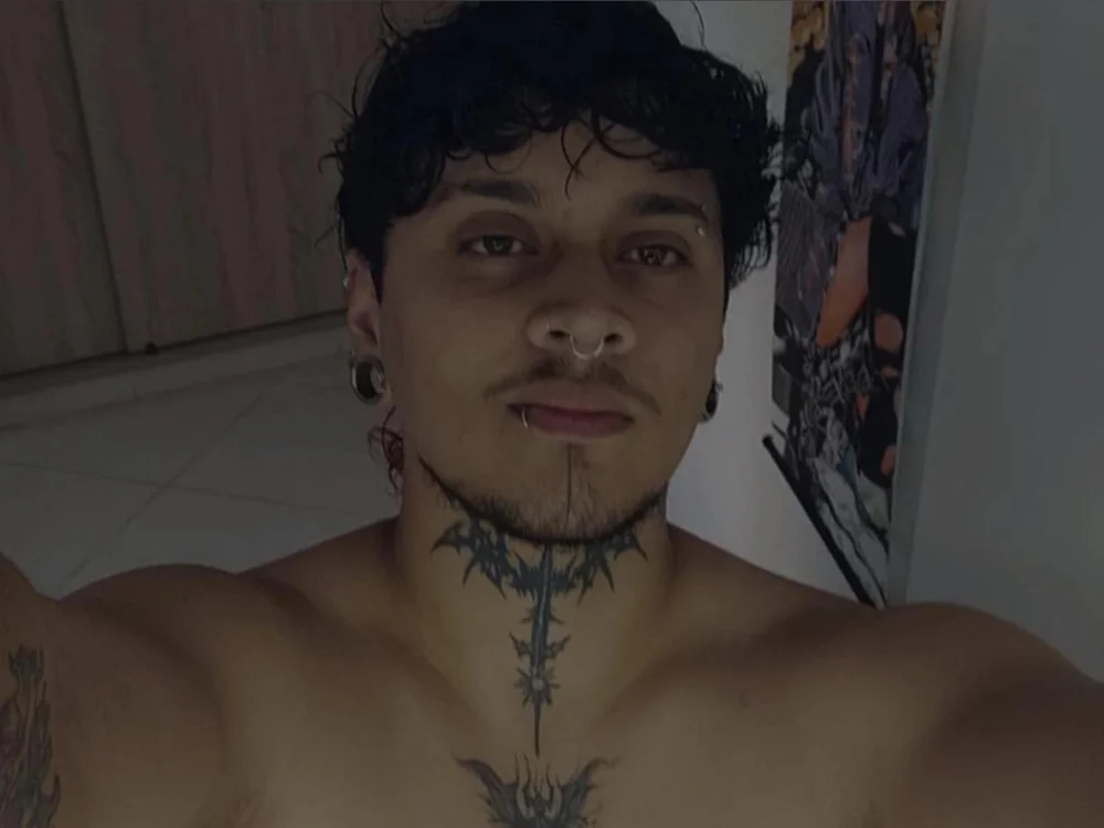 Czat XXX offline – Arcano_Rh06