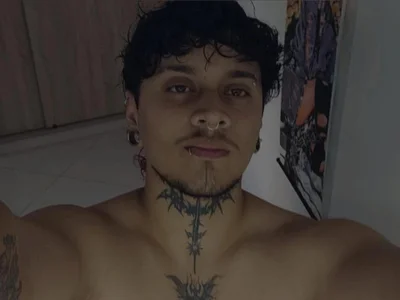 Arcano_Rh06 Male Colombian Free Webcam Sex