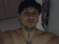 Arcano_Rh06