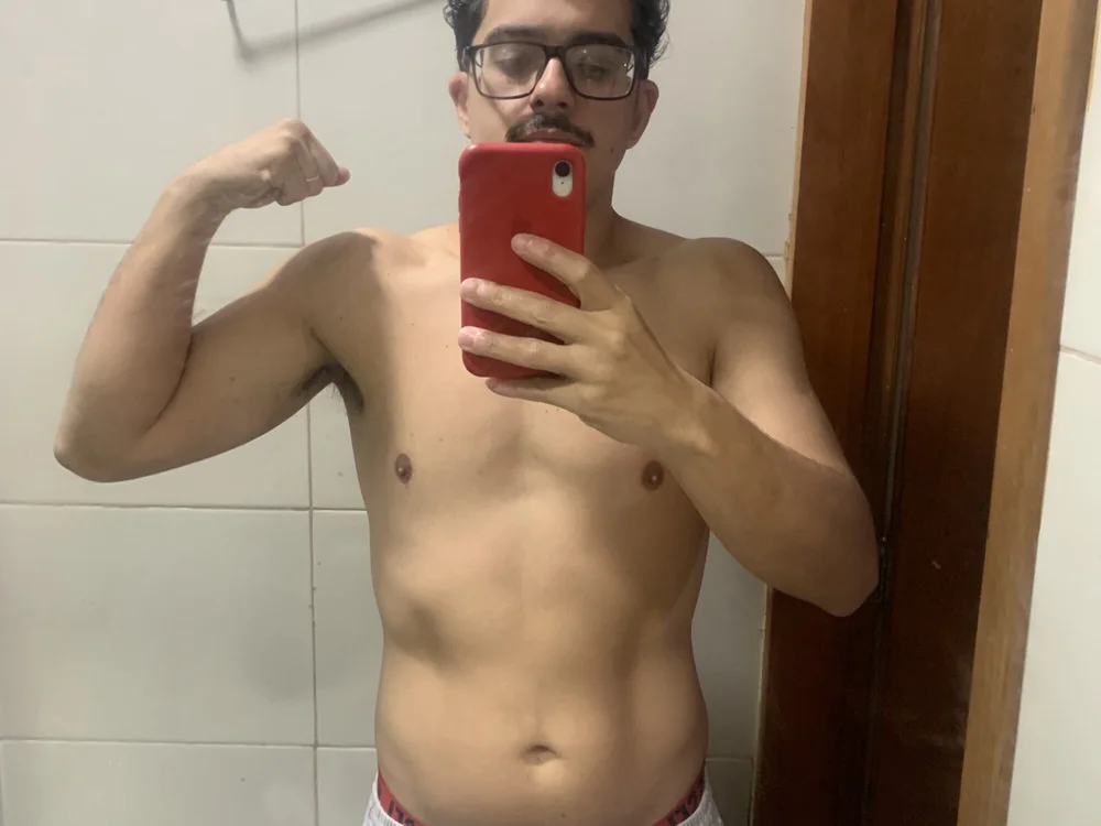 pedrinzor17