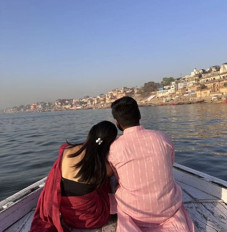 cum_cpl's Offline Chat Room