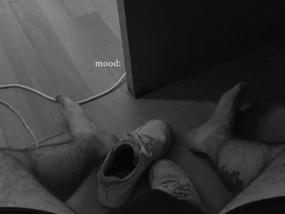 greekboyaris' Offline XXX Chat