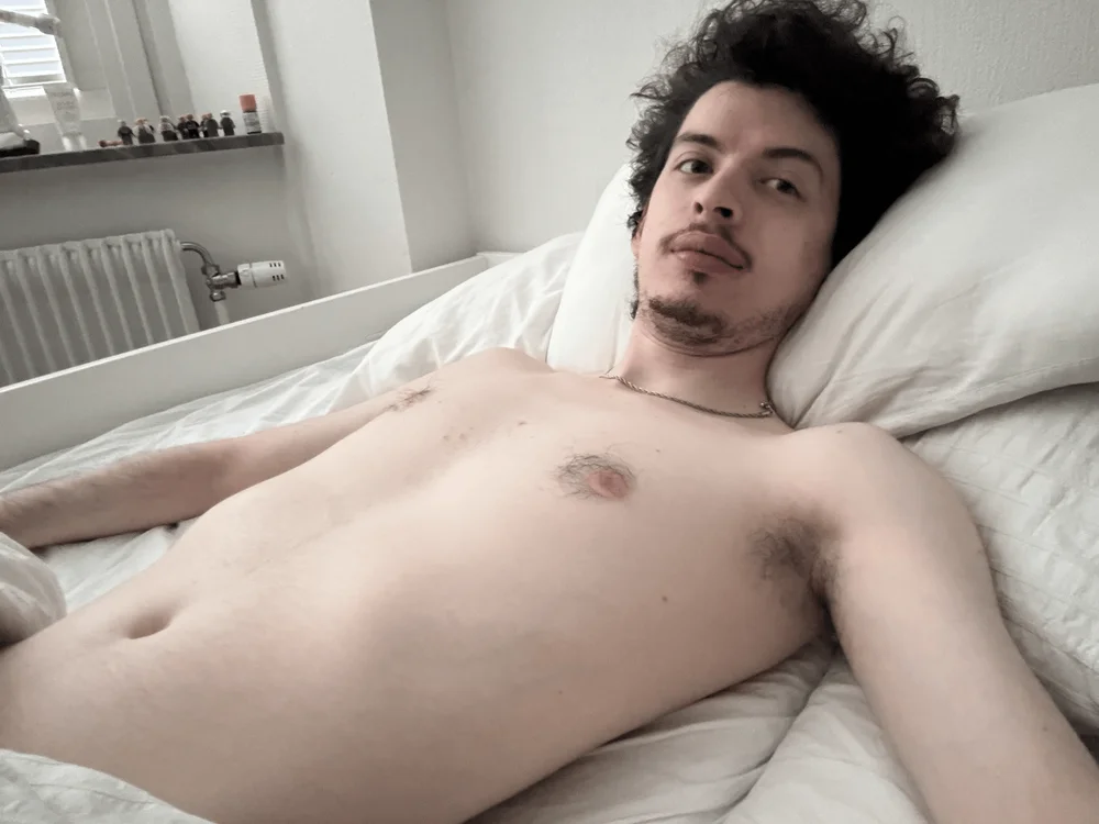 Spizue Offline XXX Chat