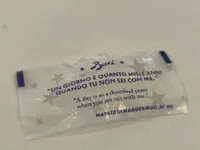 Ragno1968's webcam live show