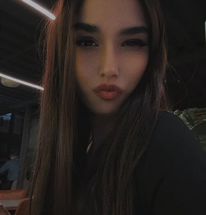 street_Rose's Offline XXX Chat