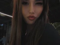 street_Rose