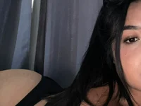 AlixVictoria's Live XXX Chat