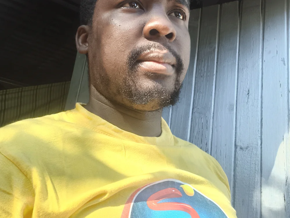 ChancingDhow Offline XXX Chat