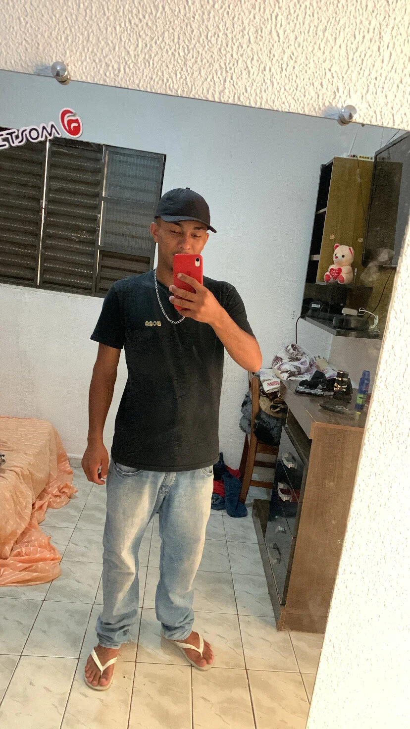 nathan937