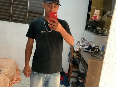 nathan937