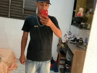 nathan937's webcam live show