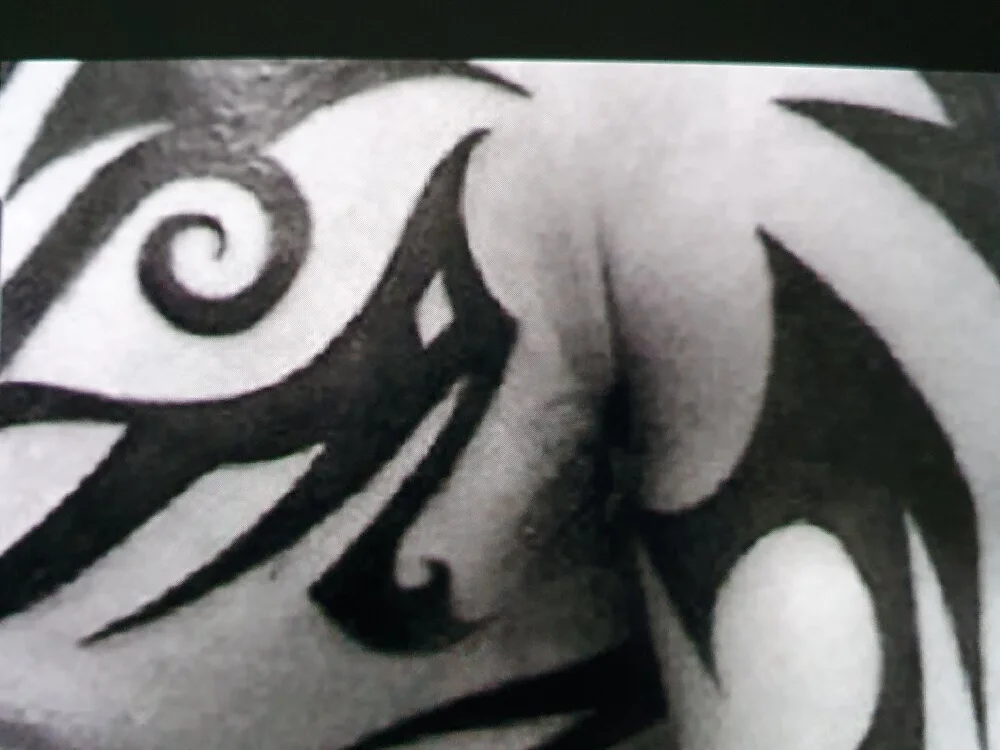 Nickheyhey123: офлайн-секс-чат