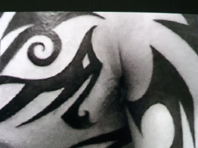 Nickheyhey123 profile