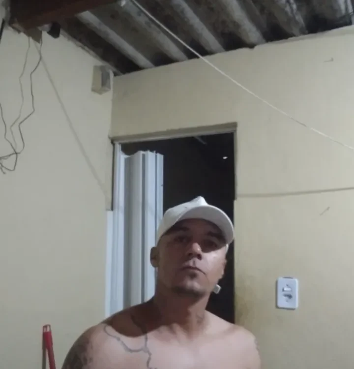 farlenffb offline chatrum