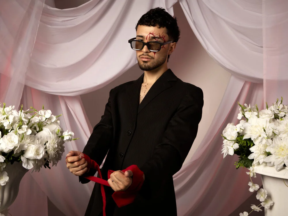 Offline XXX chat James_Potter_