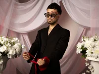 James_Potter_: онлайн-секс-чат